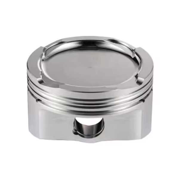 تصویر محصول پیستون لکسوس NX 200 توربو سال 2016